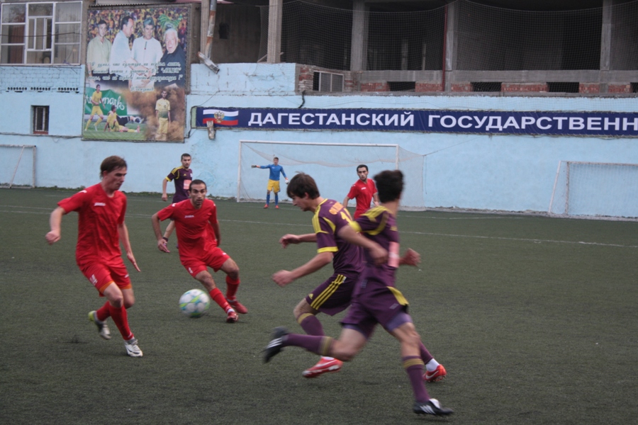 politeh sochi 1 politeh sochi 1
